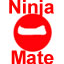   NinjaMate